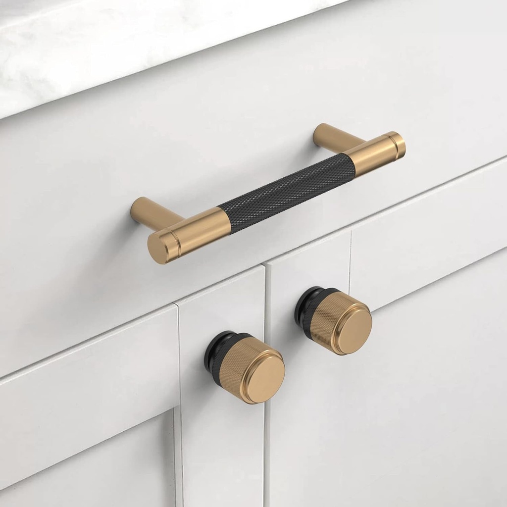 10-pack-champagne-bronze-and-black-knurled-cabinet-knobs-knurled-dresser-knobs-drawer-knobs-cabinet-hardware-cupboard-drawer-knobs-for-dresser-drawers-05-539ca06cc268e6b1936d5c5f287bff5c.jpg