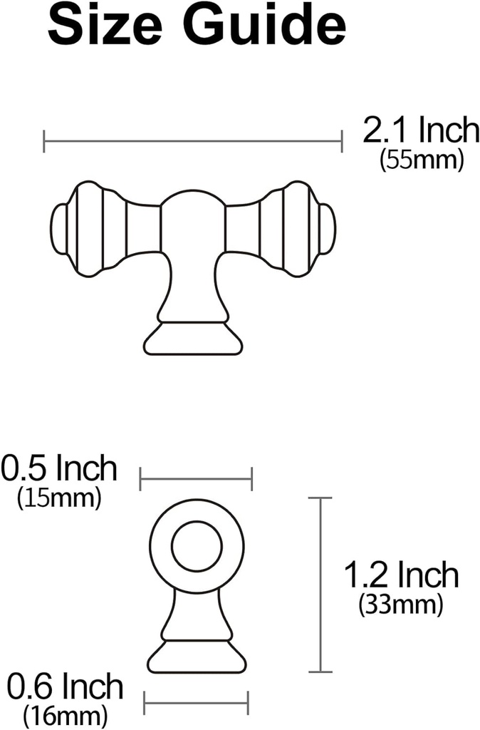 alzassbg-10-pack-polished-chrome-cabinet-knobs-2-1-inch55mm-cabinet-kitchen-hardware-knob-for-cupboard-and-drawer-al6085cp-03-bd9d271cceee90bd782aaa0db4c8f213.jpg