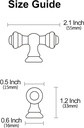 alzassbg-10-pack-polished-chrome-cabinet-knobs-2-1-inch55mm-cabinet-kitchen-hardware-knob-for-cupboard-and-drawer-al6085cp-03-bd9d271cceee90bd782aaa0db4c8f213.jpg