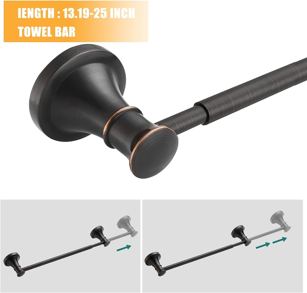hoimpro-oil-rubbed-bronze-4-piece-bathroom-bath-set-wall-mount-bathroom-hardware-fixture-adjustable-towel-bar-rack-towel-ring-holder-paper-towel-holder-double-towel-hook-bathroom-accessories-02-c09dbe53e6e66080d02f56db60f078aa.jpg
