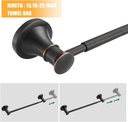 hoimpro-oil-rubbed-bronze-4-piece-bathroom-bath-set-wall-mount-bathroom-hardware-fixture-adjustable-towel-bar-rack-towel-ring-holder-paper-towel-holder-double-towel-hook-bathroom-accessories-02-c09dbe53e6e66080d02f56db60f078aa.jpg