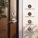 door-handle-and-single-cylinder-deadbolt-brushed-nickel-entry-door-lock-front-entry-door-handle-set-and-deadbolt-lock-1-pack-03-97563adcbc17ca88cae42486bb7eff5c.jpg