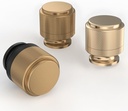 10-pack-champagne-bronze-and-black-knurled-cabinet-knobs-knurled-dresser-knobs-drawer-knobs-cabinet-hardware-cupboard-drawer-knobs-for-dresser-drawers-06-c906c1323f0ecc09c5e70bae36dc8bbe.jpg