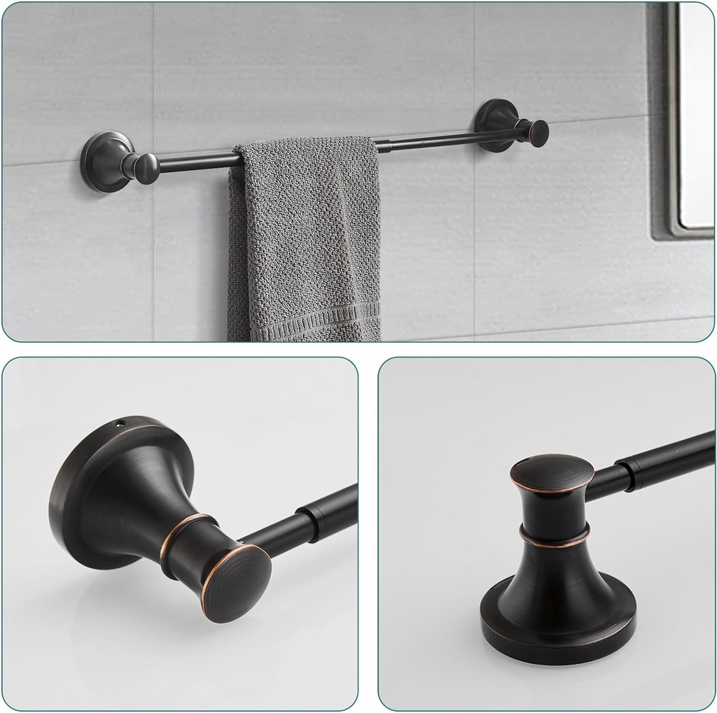 hoimpro-oil-rubbed-bronze-4-piece-bathroom-bath-set-wall-mount-bathroom-hardware-fixture-adjustable-towel-bar-rack-towel-ring-holder-paper-towel-holder-double-towel-hook-bathroom-accessories-03-c0a6d3156763e0a880a29648c2cca49e.jpg