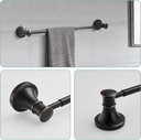 hoimpro-oil-rubbed-bronze-4-piece-bathroom-bath-set-wall-mount-bathroom-hardware-fixture-adjustable-towel-bar-rack-towel-ring-holder-paper-towel-holder-double-towel-hook-bathroom-accessories-03-c0a6d3156763e0a880a29648c2cca49e.jpg