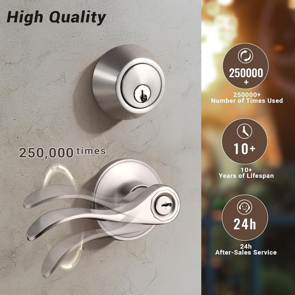 door-handle-and-single-cylinder-deadbolt-brushed-nickel-entry-door-lock-front-entry-door-handle-set-and-deadbolt-lock-1-pack-04-a6568b830987981d665f57307d10a1e4.jpg