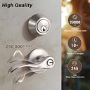 door-handle-and-single-cylinder-deadbolt-brushed-nickel-entry-door-lock-front-entry-door-handle-set-and-deadbolt-lock-1-pack-04-a6568b830987981d665f57307d10a1e4.jpg