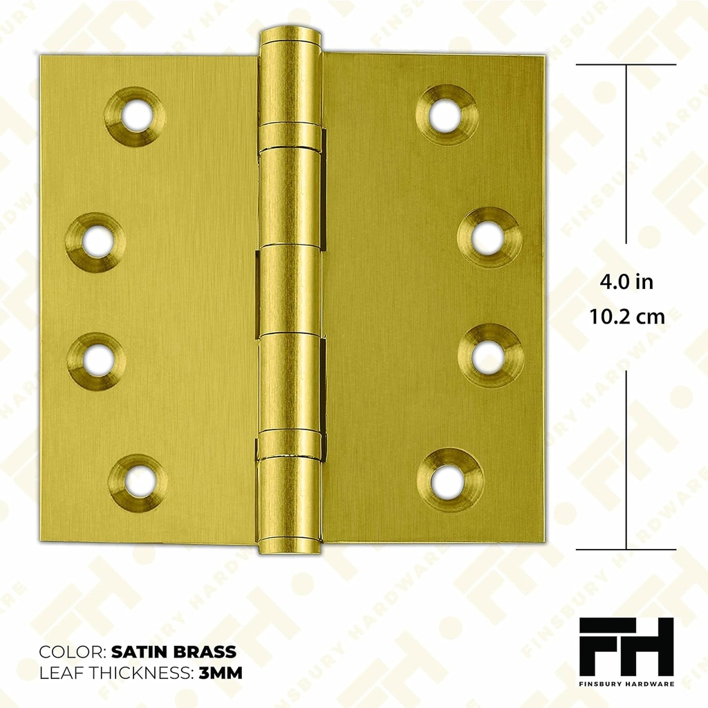heavy-duty-door-hinge-matte-brass-ball-bearing-4x4-inch-heavy-duty-with-decorative-screw-on-tips-included-set-of-2-solid-brass-hinges-satin-brass-02-c203c78b6d66a03a2b043d0192ab399c.jpg