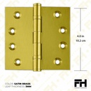 heavy-duty-door-hinge-matte-brass-ball-bearing-4x4-inch-heavy-duty-with-decorative-screw-on-tips-included-set-of-2-solid-brass-hinges-satin-brass-02-c203c78b6d66a03a2b043d0192ab399c.jpg