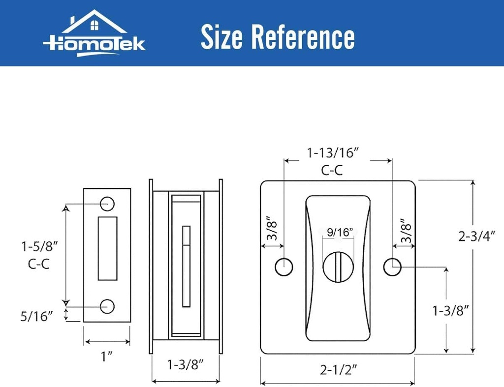 homotek-4-pack-privacy-pocket-door-lock-hardware-with-pull-pocket-bi-fold-door-hardware-replace-old-or-damaged-sliding-door-locks-quickly-and-easily-2-3-4-x2-1-2-for-1-3-8-thickness-door-black-02-178ac25f863b4fe393a3e5db7c87bd1b.jpg