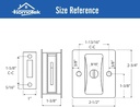 homotek-4-pack-privacy-pocket-door-lock-hardware-with-pull-pocket-bi-fold-door-hardware-replace-old-or-damaged-sliding-door-locks-quickly-and-easily-2-3-4-x2-1-2-for-1-3-8-thickness-door-black-02-178ac25f863b4fe393a3e5db7c87bd1b.jpg