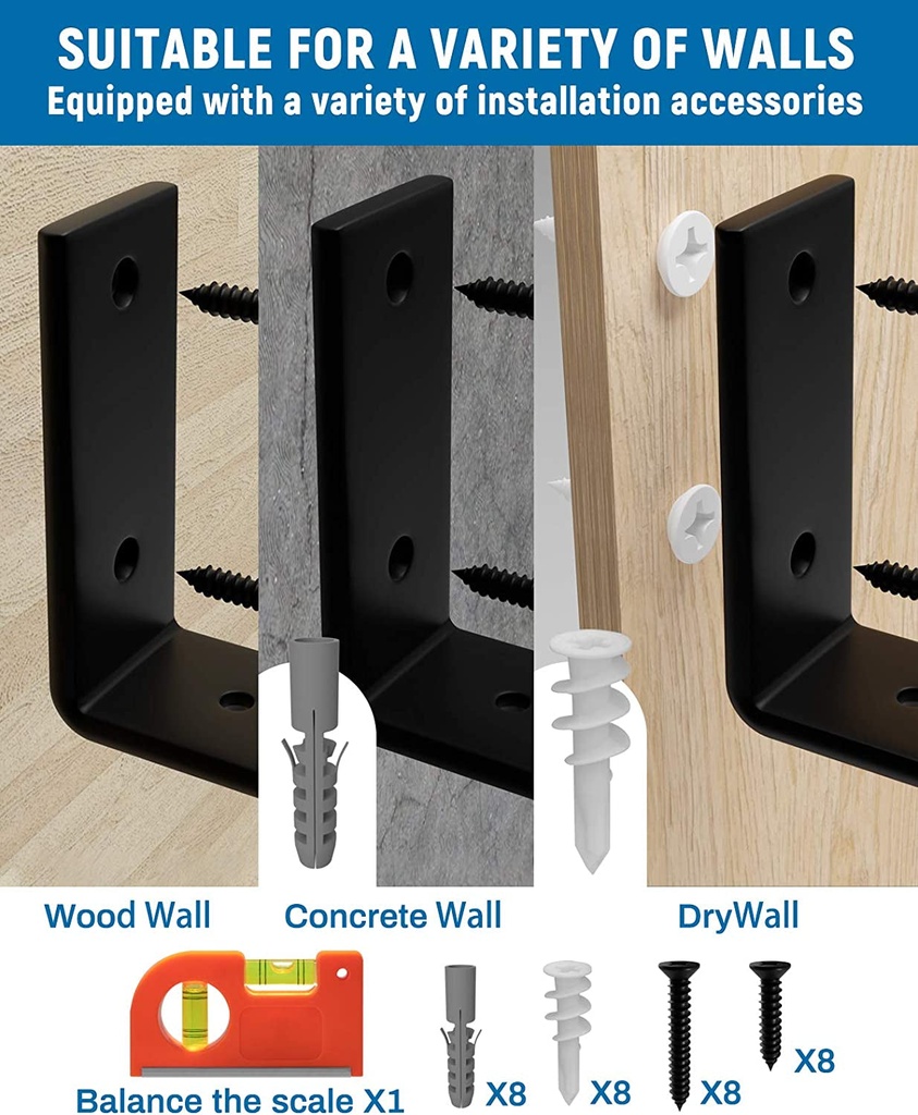leopo-12-inch-shelf-bracket-for-diy-floating-shelf-1-5-inch-thick-heavy-duty-bracket-4-pack-11-25-x-6-x-1-5-05-e5b6303b06e8ad3f60cf6b59ca81c526.jpg