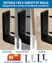 leopo-12-inch-shelf-bracket-for-diy-floating-shelf-1-5-inch-thick-heavy-duty-bracket-4-pack-11-25-x-6-x-1-5-05-e5b6303b06e8ad3f60cf6b59ca81c526.jpg