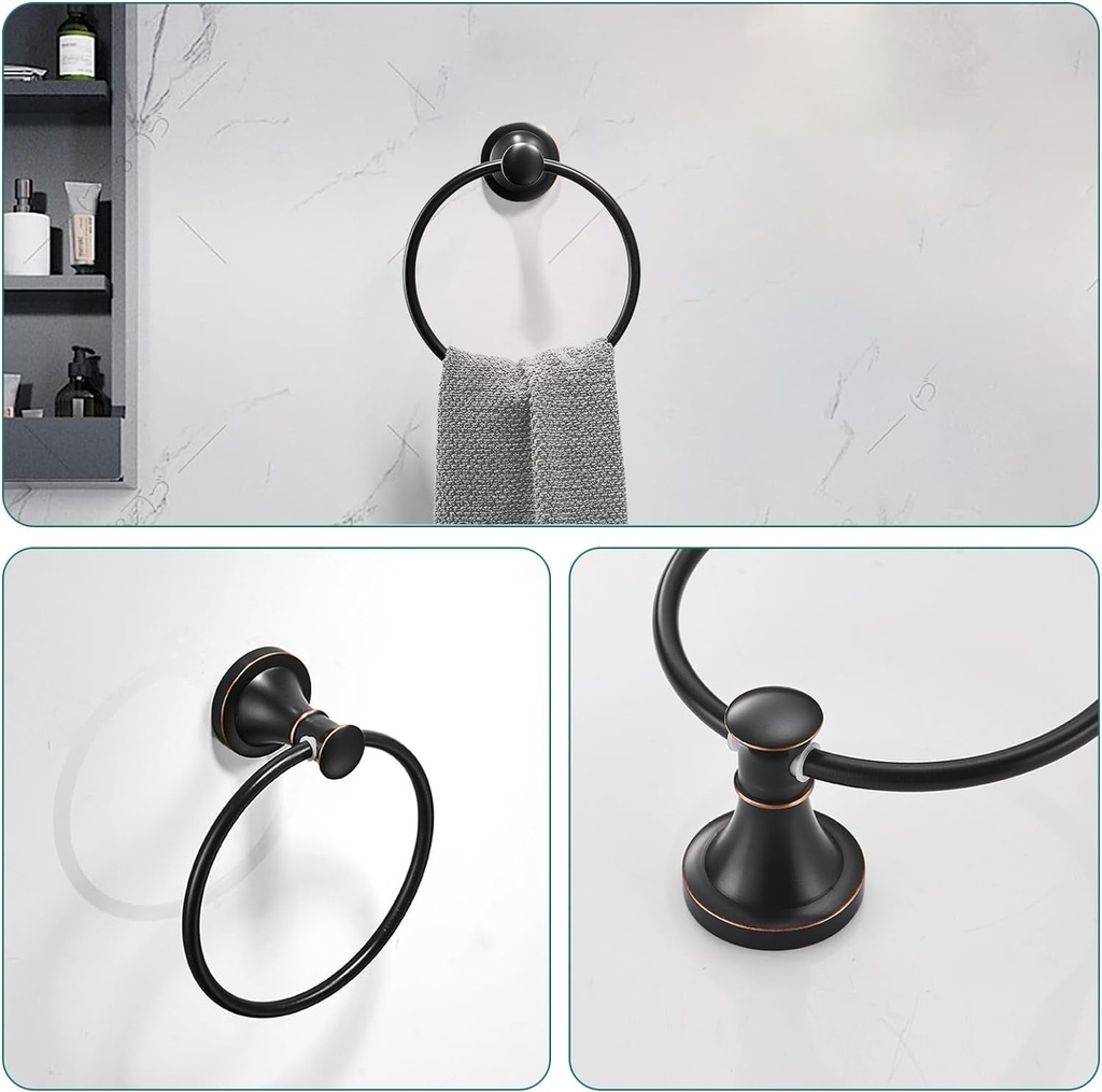 hoimpro-oil-rubbed-bronze-4-piece-bathroom-bath-set-wall-mount-bathroom-hardware-fixture-adjustable-towel-bar-rack-towel-ring-holder-paper-towel-holder-double-towel-hook-bathroom-accessories-04-823a53b2e523eccb190b52878bfa94be.jpg