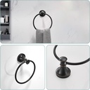 hoimpro-oil-rubbed-bronze-4-piece-bathroom-bath-set-wall-mount-bathroom-hardware-fixture-adjustable-towel-bar-rack-towel-ring-holder-paper-towel-holder-double-towel-hook-bathroom-accessories-04-823a53b2e523eccb190b52878bfa94be.jpg