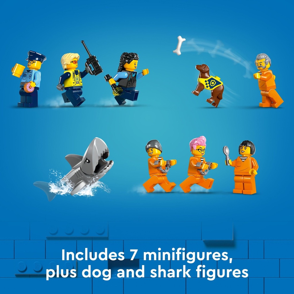 lego-city-police-prison-island-toy-building-set-birthday-gift-for-boys-and-girls-ages-7-plus-imaginative-play-helicopter-toy-boat-toy-and-dinghy-7-minifigures-with-dog-and-shark-toy-60419-07-b181303e-59c3-430f-9979-52681c1d67b8.d7c887a578e837eafe79e96e49baf030.jpg
