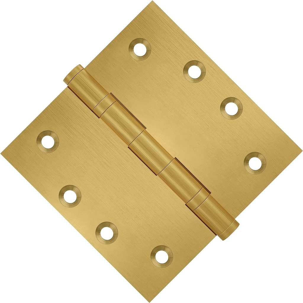 heavy-duty-door-hinge-matte-brass-ball-bearing-4x4-inch-heavy-duty-with-decorative-screw-on-tips-included-set-of-2-solid-brass-hinges-satin-brass-03-c2211b726a3d218ede7b3724d3ced87e.jpg