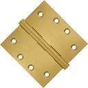 heavy-duty-door-hinge-matte-brass-ball-bearing-4x4-inch-heavy-duty-with-decorative-screw-on-tips-included-set-of-2-solid-brass-hinges-satin-brass-03-c2211b726a3d218ede7b3724d3ced87e.jpg
