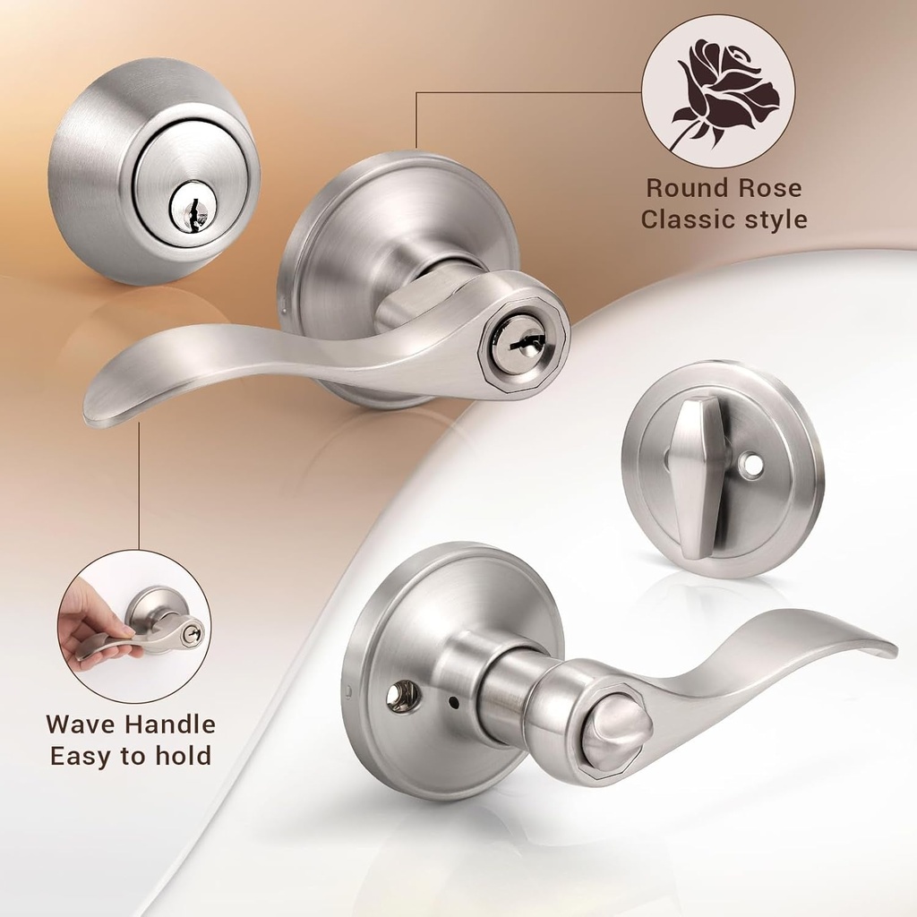 door-handle-and-single-cylinder-deadbolt-brushed-nickel-entry-door-lock-front-entry-door-handle-set-and-deadbolt-lock-1-pack-05-d3f742e694de937a28590f791ded2f89.jpg