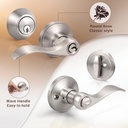 door-handle-and-single-cylinder-deadbolt-brushed-nickel-entry-door-lock-front-entry-door-handle-set-and-deadbolt-lock-1-pack-05-d3f742e694de937a28590f791ded2f89.jpg