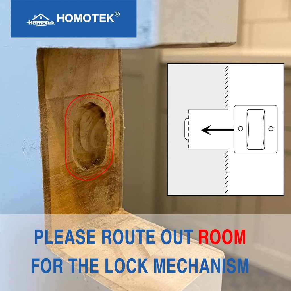 homotek-4-pack-privacy-pocket-door-lock-hardware-with-pull-pocket-bi-fold-door-hardware-replace-old-or-damaged-sliding-door-locks-quickly-and-easily-2-3-4-x2-1-2-for-1-3-8-thickness-door-black-03-3b7e30d9a584ace3d19d2064720df812.jpg