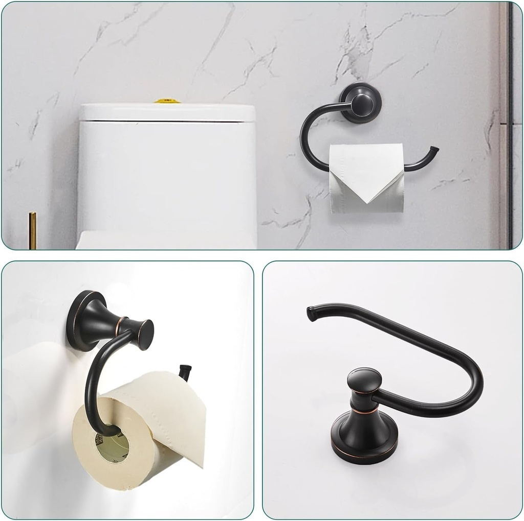 hoimpro-oil-rubbed-bronze-4-piece-bathroom-bath-set-wall-mount-bathroom-hardware-fixture-adjustable-towel-bar-rack-towel-ring-holder-paper-towel-holder-double-towel-hook-bathroom-accessories-05-6a59acbcf0fb3c189cc6460d49fcfdc4.jpg