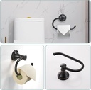 hoimpro-oil-rubbed-bronze-4-piece-bathroom-bath-set-wall-mount-bathroom-hardware-fixture-adjustable-towel-bar-rack-towel-ring-holder-paper-towel-holder-double-towel-hook-bathroom-accessories-05-6a59acbcf0fb3c189cc6460d49fcfdc4.jpg