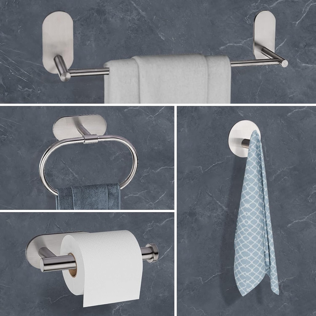 houseaid-5-piece-self-adhesive-towel-holder-set-for-bathroom-adhesive-bathroom-hardware-accessories-including-towel-ring-toilet-paper-holder-18-towel-bar-and-2-towel-hooks-brushed-nickel-02-43e1736cc4e933bead214447d31d0283.jpg