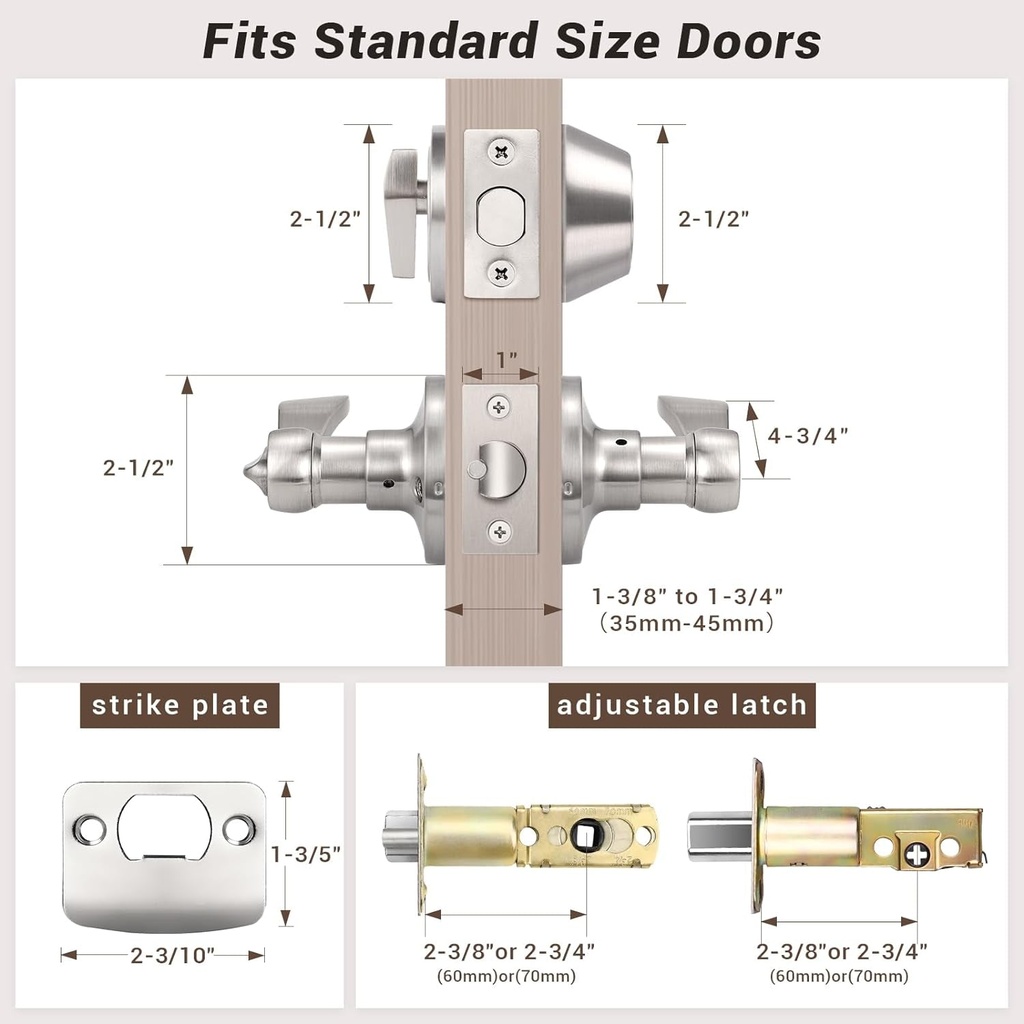 door-handle-and-single-cylinder-deadbolt-brushed-nickel-entry-door-lock-front-entry-door-handle-set-and-deadbolt-lock-1-pack-06-bdbebffc3623857cd813a2ed6d733e4d.jpg