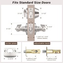 door-handle-and-single-cylinder-deadbolt-brushed-nickel-entry-door-lock-front-entry-door-handle-set-and-deadbolt-lock-1-pack-06-bdbebffc3623857cd813a2ed6d733e4d.jpg