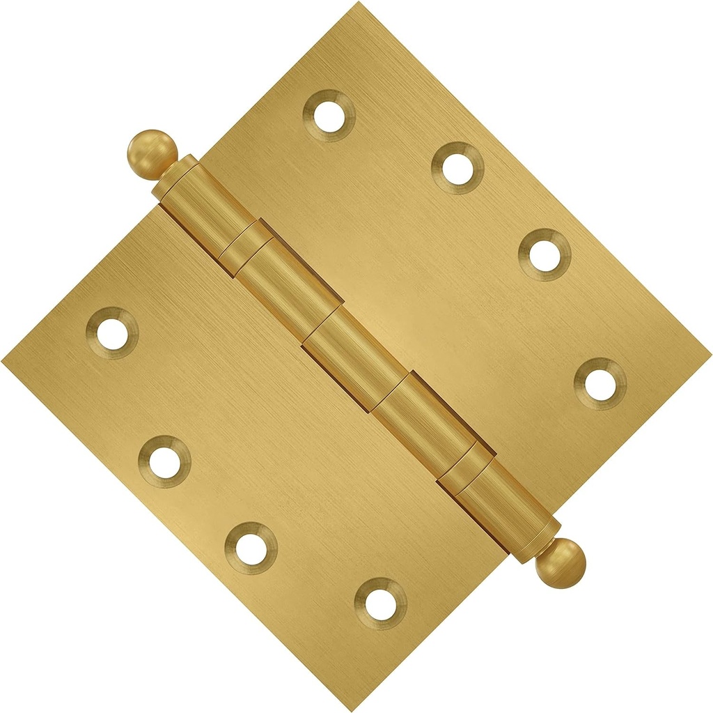 heavy-duty-door-hinge-matte-brass-ball-bearing-4x4-inch-heavy-duty-with-decorative-screw-on-tips-included-set-of-2-solid-brass-hinges-satin-brass-04-ff38018cea7c389731666038df53a815.jpg
