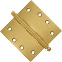 heavy-duty-door-hinge-matte-brass-ball-bearing-4x4-inch-heavy-duty-with-decorative-screw-on-tips-included-set-of-2-solid-brass-hinges-satin-brass-04-ff38018cea7c389731666038df53a815.jpg