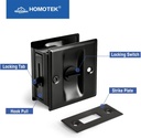 homotek-4-pack-privacy-pocket-door-lock-hardware-with-pull-pocket-bi-fold-door-hardware-replace-old-or-damaged-sliding-door-locks-quickly-and-easily-2-3-4-x2-1-2-for-1-3-8-thickness-door-black-04-4f6027bdf3d95374eac2bb172aac76f9.jpg