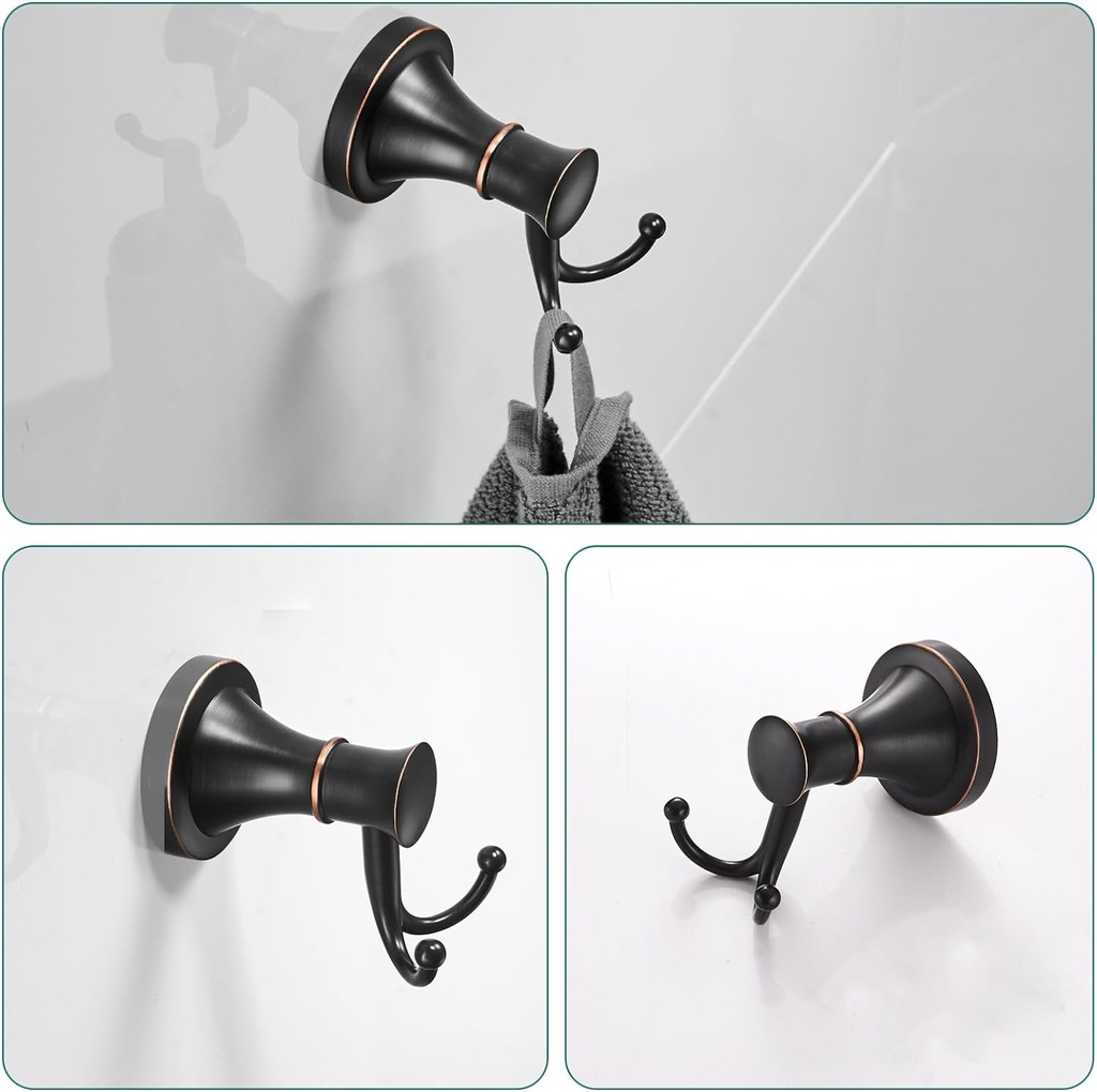 hoimpro-oil-rubbed-bronze-4-piece-bathroom-bath-set-wall-mount-bathroom-hardware-fixture-adjustable-towel-bar-rack-towel-ring-holder-paper-towel-holder-double-towel-hook-bathroom-accessories-06-95d65a303bbe74a124ab05a427d249fa.jpg