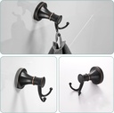 hoimpro-oil-rubbed-bronze-4-piece-bathroom-bath-set-wall-mount-bathroom-hardware-fixture-adjustable-towel-bar-rack-towel-ring-holder-paper-towel-holder-double-towel-hook-bathroom-accessories-06-95d65a303bbe74a124ab05a427d249fa.jpg