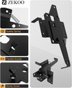 zekoo-stainless-steel-gate-hardware-kit-self-closing-gate-hinges-and-latch-rust-proof-use-for-vinyl-fence-gate-and-wood-fences-gate-heavy-duty-2-gate-latches-4-gate-hinges-black-03-964b07f065befd6070642d3601264503.jpg