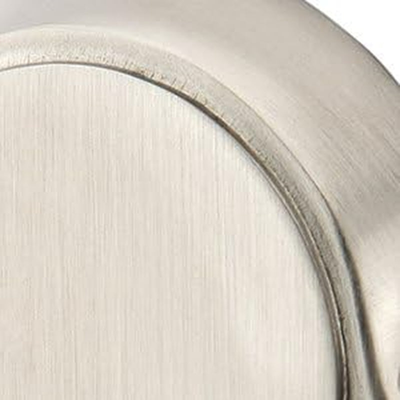emtek-tubular-pocket-door-square-privacy-satin-nickel-us15-02-067279d54699862aaae3e1829f6aaf60_b077d8dd-07cb-4d68-ad9a-a21cee157e30.jpg