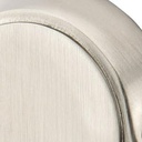 emtek-tubular-pocket-door-square-privacy-satin-nickel-us15-02-067279d54699862aaae3e1829f6aaf60_b077d8dd-07cb-4d68-ad9a-a21cee157e30.jpg