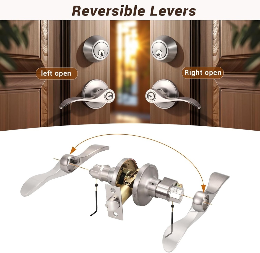 door-handle-and-single-cylinder-deadbolt-brushed-nickel-entry-door-lock-front-entry-door-handle-set-and-deadbolt-lock-1-pack-07-8ccb8723ac6361217d3ed1871d1e4347.jpg