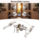 door-handle-and-single-cylinder-deadbolt-brushed-nickel-entry-door-lock-front-entry-door-handle-set-and-deadbolt-lock-1-pack-07-8ccb8723ac6361217d3ed1871d1e4347.jpg
