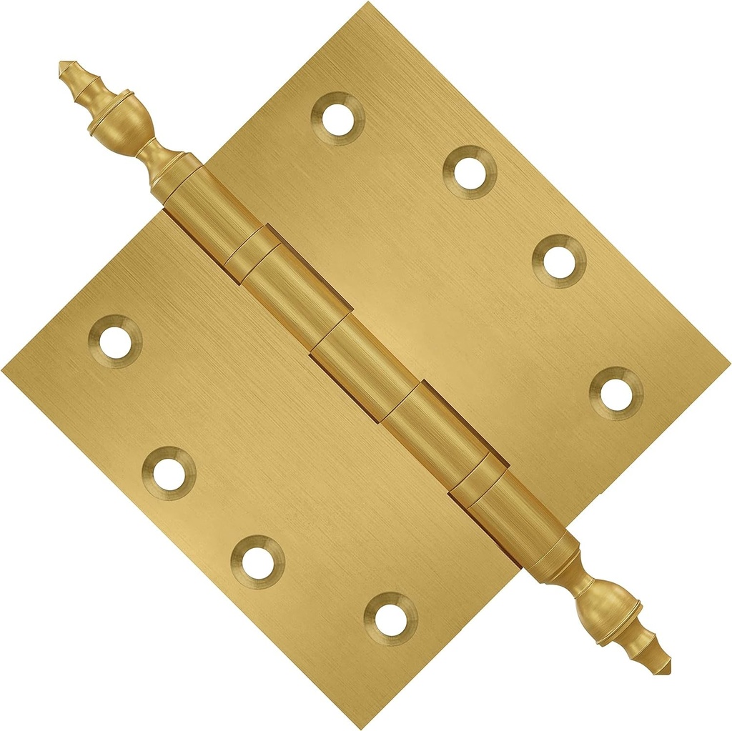 heavy-duty-door-hinge-matte-brass-ball-bearing-4x4-inch-heavy-duty-with-decorative-screw-on-tips-included-set-of-2-solid-brass-hinges-satin-brass-05-94a5676406629da8217fdb13a817dffa.jpg
