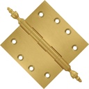 heavy-duty-door-hinge-matte-brass-ball-bearing-4x4-inch-heavy-duty-with-decorative-screw-on-tips-included-set-of-2-solid-brass-hinges-satin-brass-05-94a5676406629da8217fdb13a817dffa.jpg