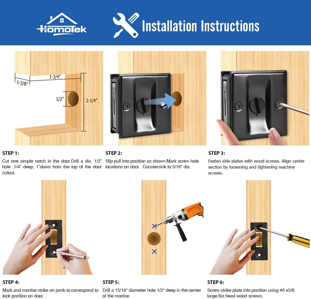 homotek-4-pack-privacy-pocket-door-lock-hardware-with-pull-pocket-bi-fold-door-hardware-replace-old-or-damaged-sliding-door-locks-quickly-and-easily-2-3-4-x2-1-2-for-1-3-8-thickness-door-black-05-377739273e4ec97c6b40d3deff6f94e2.jpg