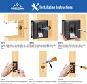 homotek-4-pack-privacy-pocket-door-lock-hardware-with-pull-pocket-bi-fold-door-hardware-replace-old-or-damaged-sliding-door-locks-quickly-and-easily-2-3-4-x2-1-2-for-1-3-8-thickness-door-black-05-377739273e4ec97c6b40d3deff6f94e2.jpg