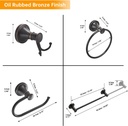 hoimpro-oil-rubbed-bronze-4-piece-bathroom-bath-set-wall-mount-bathroom-hardware-fixture-adjustable-towel-bar-rack-towel-ring-holder-paper-towel-holder-double-towel-hook-bathroom-accessories-07-3bd86809fbb0b9264aad7a0467dcaa7f.jpg