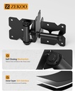 zekoo-stainless-steel-gate-hardware-kit-self-closing-gate-hinges-and-latch-rust-proof-use-for-vinyl-fence-gate-and-wood-fences-gate-heavy-duty-2-gate-latches-4-gate-hinges-black-04-2b66be3366225ef45186f1137dc3e461.jpg
