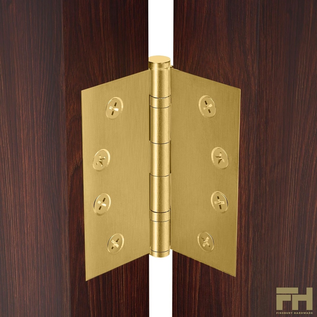 heavy-duty-door-hinge-matte-brass-ball-bearing-4x4-inch-heavy-duty-with-decorative-screw-on-tips-included-set-of-2-solid-brass-hinges-satin-brass-06-36daf114101a090e2a6245979d71edee.jpg