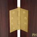 heavy-duty-door-hinge-matte-brass-ball-bearing-4x4-inch-heavy-duty-with-decorative-screw-on-tips-included-set-of-2-solid-brass-hinges-satin-brass-06-36daf114101a090e2a6245979d71edee.jpg
