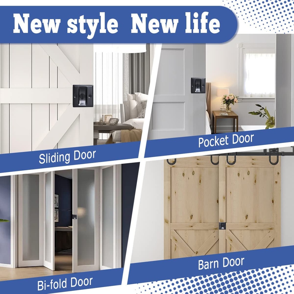 homotek-4-pack-privacy-pocket-door-lock-hardware-with-pull-pocket-bi-fold-door-hardware-replace-old-or-damaged-sliding-door-locks-quickly-and-easily-2-3-4-x2-1-2-for-1-3-8-thickness-door-black-06-05564a97b0e8298366bfb85f5873f541.jpg