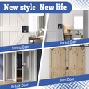 homotek-4-pack-privacy-pocket-door-lock-hardware-with-pull-pocket-bi-fold-door-hardware-replace-old-or-damaged-sliding-door-locks-quickly-and-easily-2-3-4-x2-1-2-for-1-3-8-thickness-door-black-06-05564a97b0e8298366bfb85f5873f541.jpg